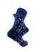 cooldesocks constellations zodiac crew socks right view image