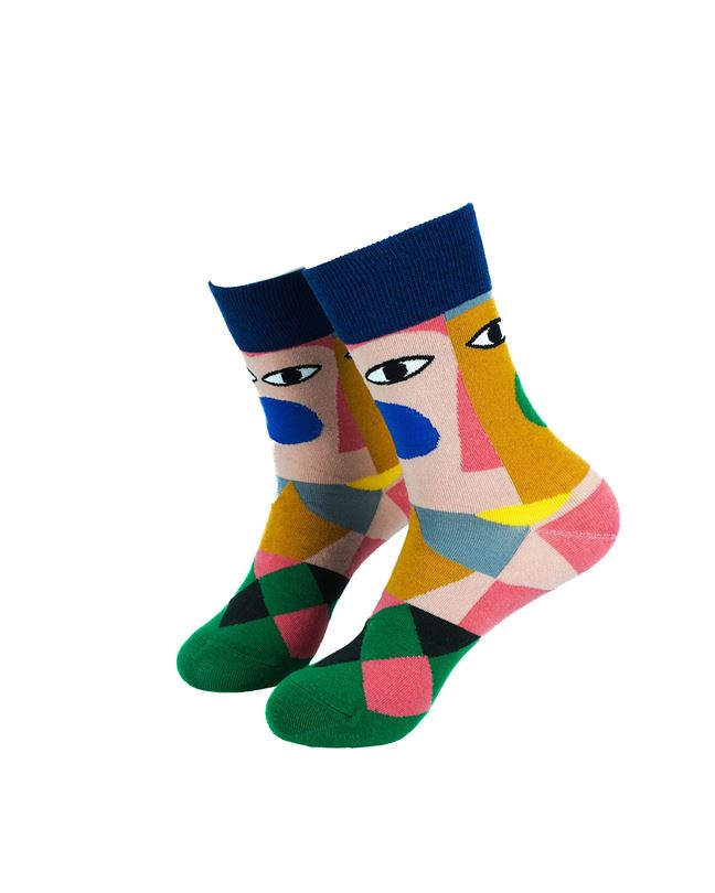 Cubism