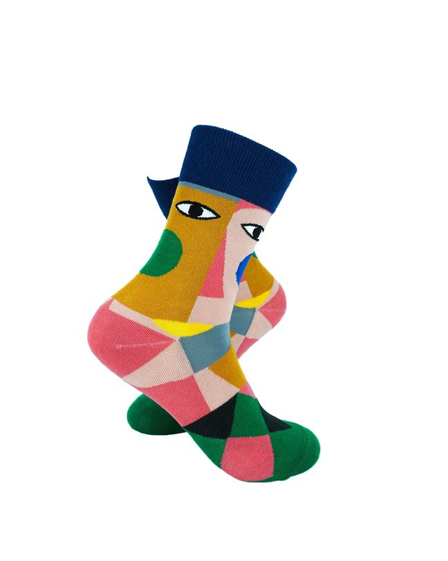 Cubism