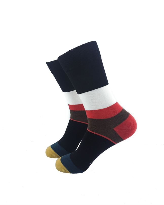 Elegant Stria