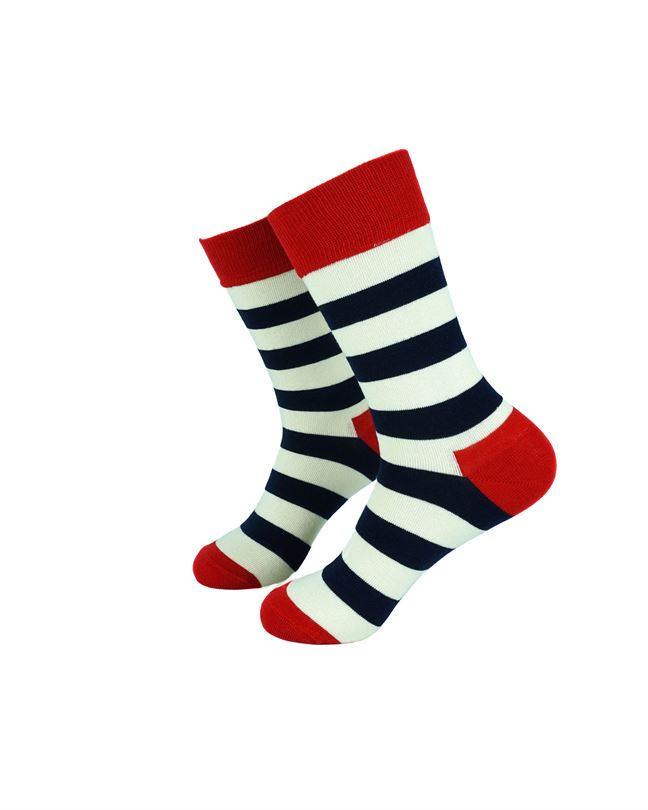 Exquisite Stripe