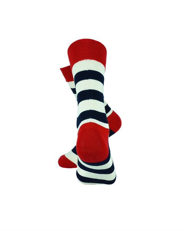 Exquisite Stripe