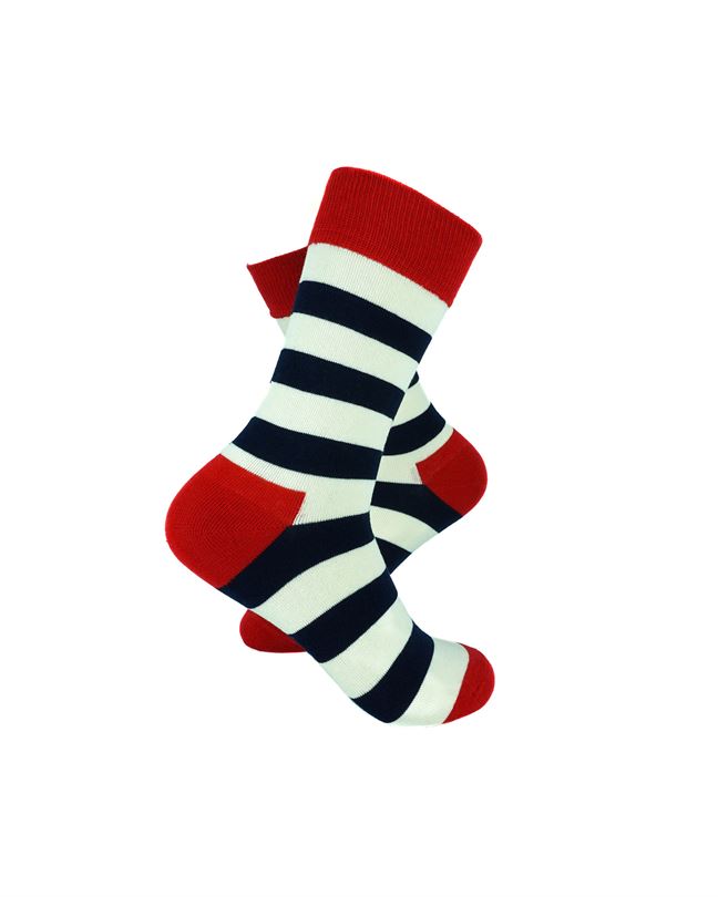 Exquisite Stripe