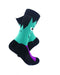 cooldesocks frankenstein crew socks right view image