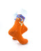 cooldesocks gigantic octopus crew socks right view image