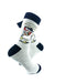 cooldesocks goose rider crew socks right view image