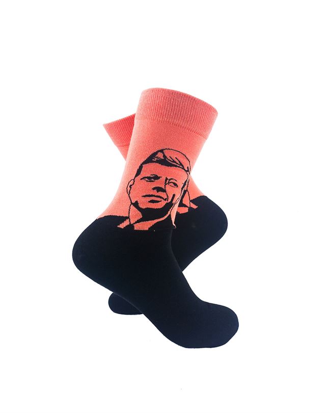 JFK