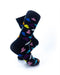 cooldesocks hats crew socks right view image