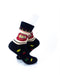 cooldesocks jackpot quarter socks right view image