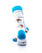 cooldesocks kangaroo crew socks rear view image