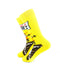 cooldesocks kelloggs coco pops crew socks left view image