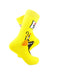 cooldesocks kelloggs coco pops crew socks right view image