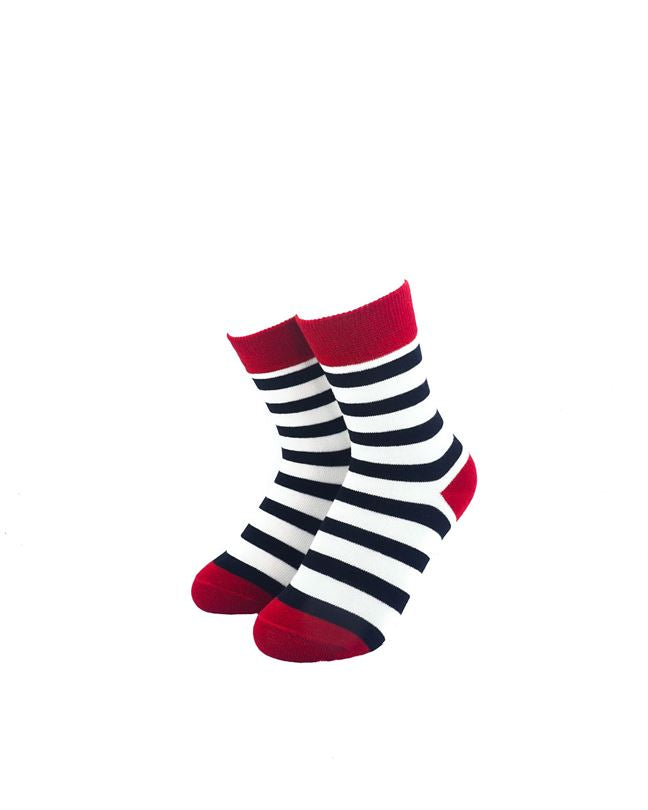 Kids - Exquisite Stripe