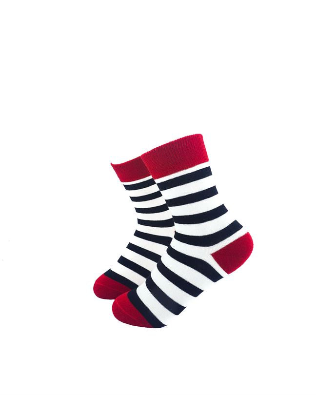 Kids - Exquisite Stripe