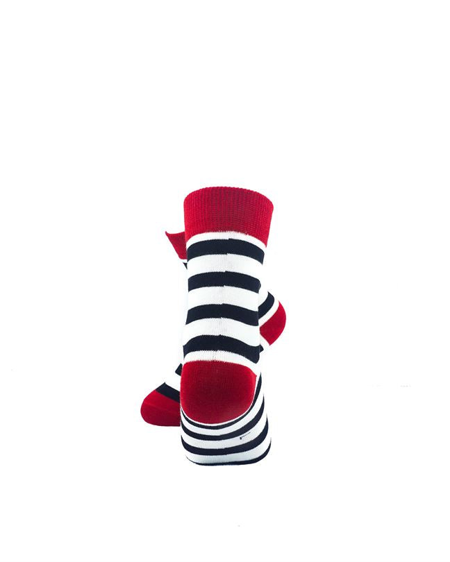 Kids - Exquisite Stripe
