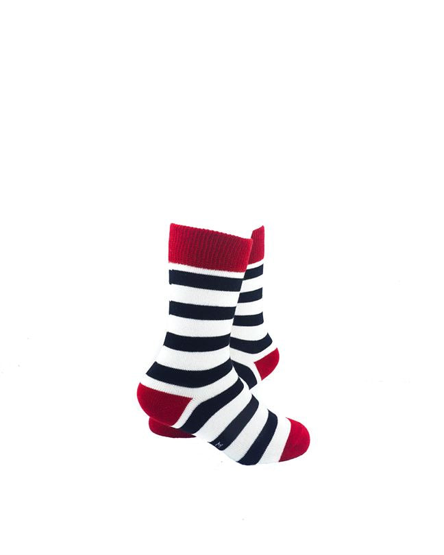 Kids - Exquisite Stripe
