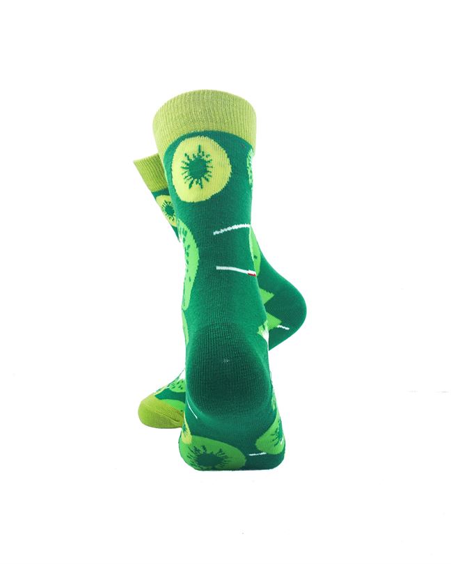 Kiwi Pattern