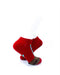 cooldesocks lady liberty ankle socks right view image