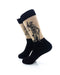 cooldesocks liberty justice crew socks left view image