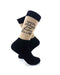 cooldesocks liberty justice crew socks right view image