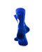 cooldesocks meal soup crew socks rear view image