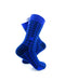 cooldesocks meal soup crew socks right view image