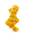 cooldesocks meat cuts crew socks right view image