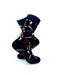 cooldesocks medicine crew socks right view image