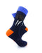cooldesocks mister labrador crew socks right view image