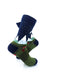 cooldesocks mountain farm crew socks right view image