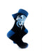cooldesocks octopus crew socks right view image
