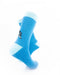cooldesocks pelican crew socks right view image