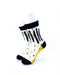 cooldesocks scar marks quarter socks front view image