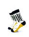 cooldesocks scar marks quarter socks left view image