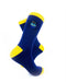 cooldesocks scarab crew socks right view image