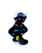 cooldesocks sea life crew socks right view image