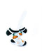 cooldesocks shallots ankle socks right view image
