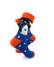 cooldesocks spaceship orbiting crew socks right view image