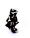 cooldesocks sport chess crew socks right view image