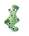 cooldesocks sport soccer crew socks right view image