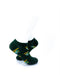 cooldesocks sprouts ankle socks right view image