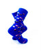 cooldesocks sushi small crew socks right view image