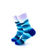 cooldesocks valley view crew socks left view image