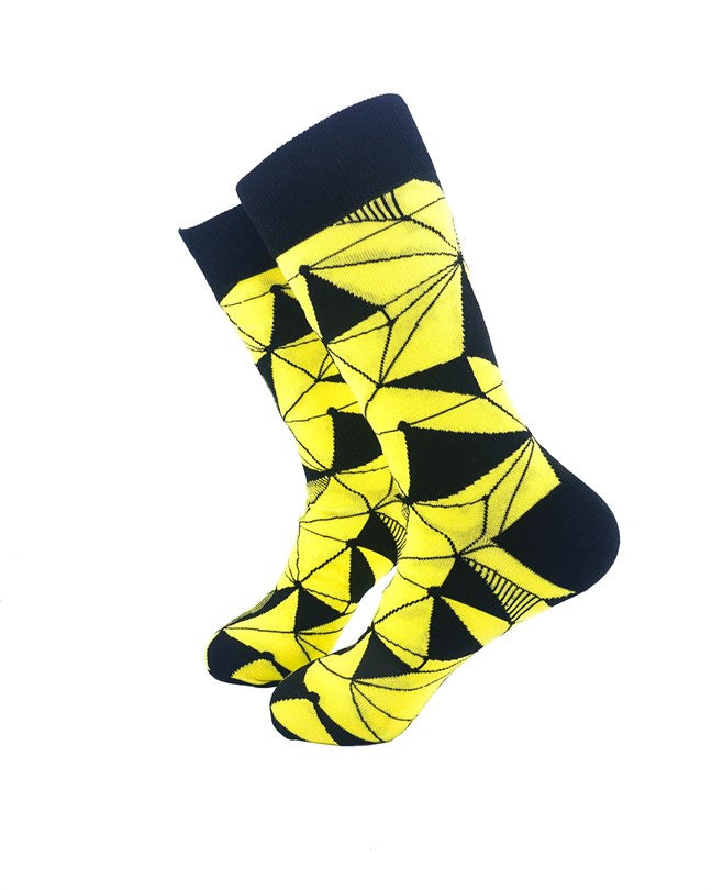 Webs Yellow
