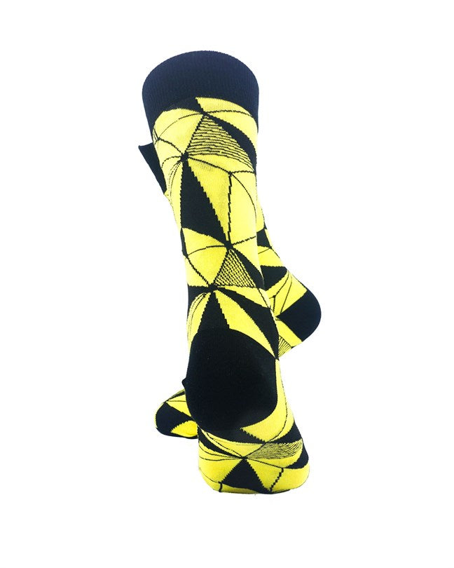 Webs Yellow