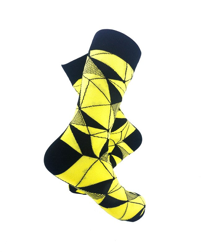 Webs Yellow