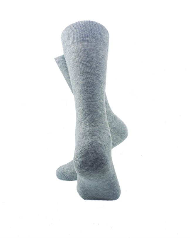 Xtra Comfort -  Grey