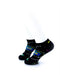 cooldesocks you are stars ankle socks left view image
