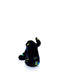 cooldesocks you are stars ankle socks rear view image