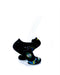 cooldesocks you are stars ankle socks right view image